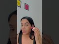 5 Min Nude Look Beautyyoutuber Youtuber Makeup Beauty Beautyblogger Youtube Makeupyoutube