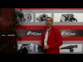 MCnur Paulo Silva