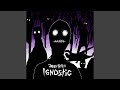 Spellbound (Remastered)