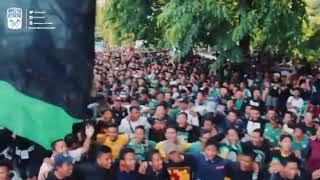 Download lagu Bianco Verde Ale Bergema Di Karawang mp3