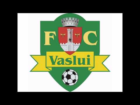 Imn FC VASLUI (Oficial)