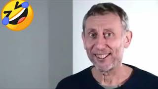 ПРИКОЛЫ 2019 Самое смешное ТУТ)#23