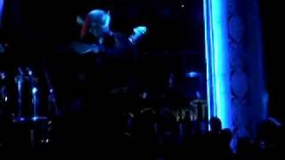 Jelena Rozga - Karantena (Live - Club Magacin &#39;12)