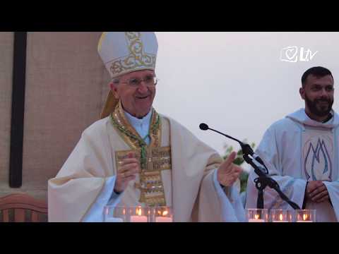 Izdvojeno 19.5.2020. – Pregled dana