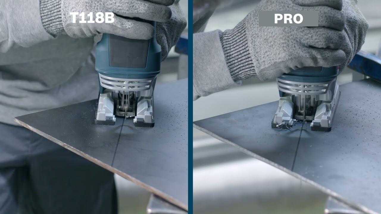 YouTube video thumbnail for Bt2qLyUkkz4