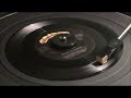 Jefferson Starship ~ "Winds Of Change" vinyl 45 rpm (1983)