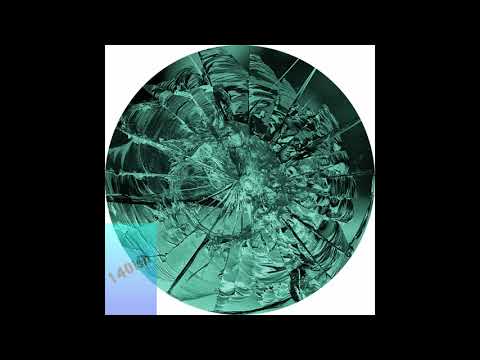 Six Sunsets - Commute