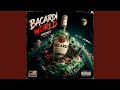 Bacardi World