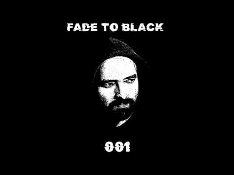 Indecent Noise - Fade To Black 001