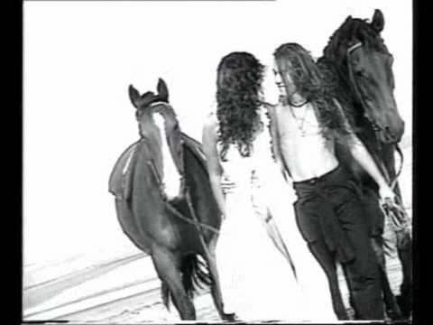 Diego Torres - Estamos juntos