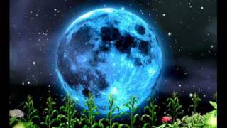 Heintje -Ich denk an dich,Ik denk aan jou,Ek dink aan jou