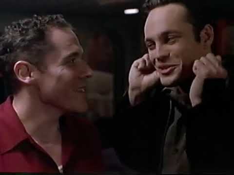 Swingers trailer 1996