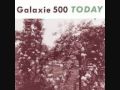 Galaxie 500 - Tugboat 