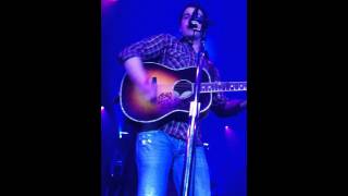 Easton Corbin - Don&#39;t Ask Me About a Woman