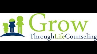 Why Am I Going to Counseling? A great video for children starting therapy!