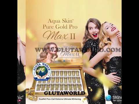 Glutathione Injection