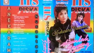 Download lagu Siksalah Sepuas Hatimu (IIS PISKA) Karya & Musik: O.M. Antara mp3