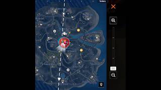 Download lagu Power of Bolt Maker 💀 #freefire #shorts mp3