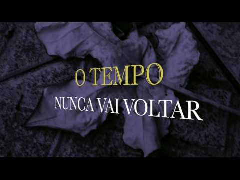 TheGusT MC's - Mensageiros(as) feat. Mica & Júlia Ricci