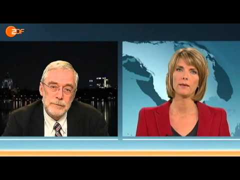 ADHS ist keine Störung - komplett