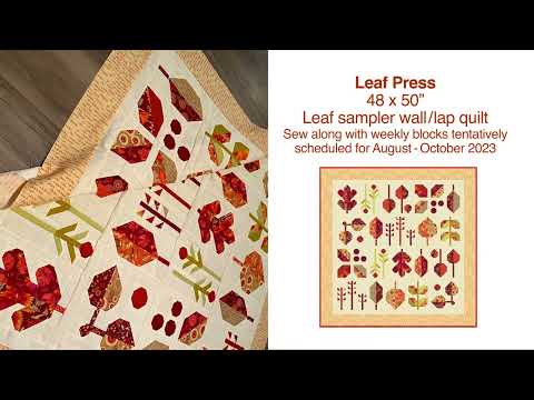 Forest Frolic by Robin Pickens