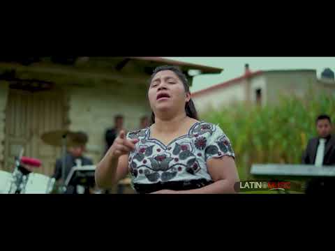 DIOS ES ASI//PETRONA GONZALEZ Y SU GRUPO UNCION DEL ESPIRITU SANTO