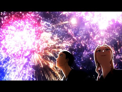 Miss The Rage Type beat | (Prod. @yush4a)