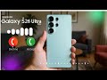 Samsung S26 Ultra Original Ringtone Mobileringtone Shortfeed Shorts