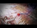 Death Note OP 1 4K 60FPS Creditless