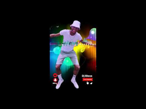 Fans de tus fotos 📸bomba 2021🔥