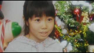 [LTSEnt instru.] 遗憾 Yi Han - 许美静 Mavis Hee cover by Akatomie