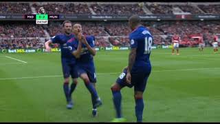 Download lagu RCTI Promo Premier League “STOKE CITY VS MANCHESTER UNITED” Minggu, 9 September 2017 mp3
