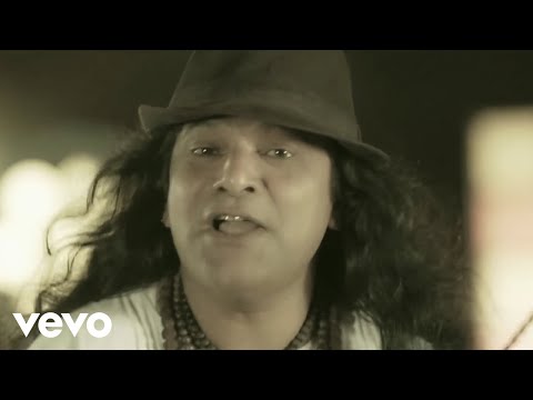 DJ Rahat - Korimana (official video) ft. Baul Shafi Mandol