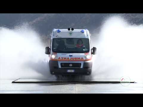 05 AQUAPLANING - ANPAS