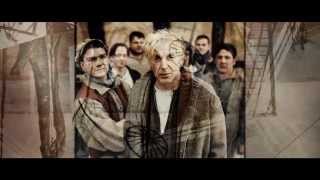 Loreley Lyrics English Translation