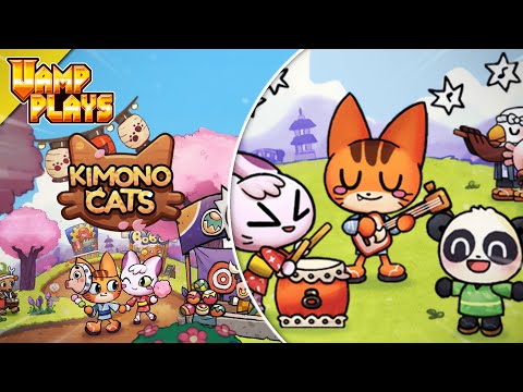 youtube video Bt3OOjo-nO4