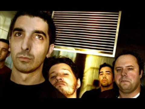 Versos de Amor - Per7ume