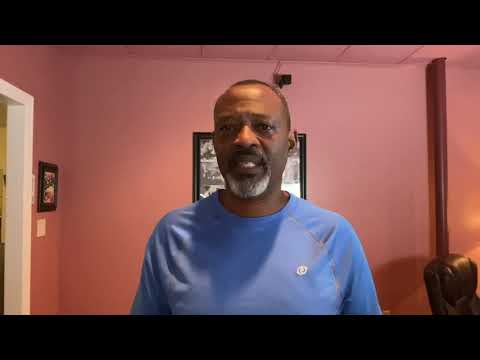 1 Corinthians 16:13-14