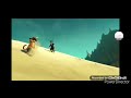 Fxm Fearless Family Fun Promo Long Remake