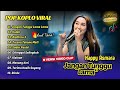 Happy Asmara JANGAN TUNGGU LAMA LAMA KALAH AISHITERU 2 SADAR POSISI DANGDUT TERBARU 2026