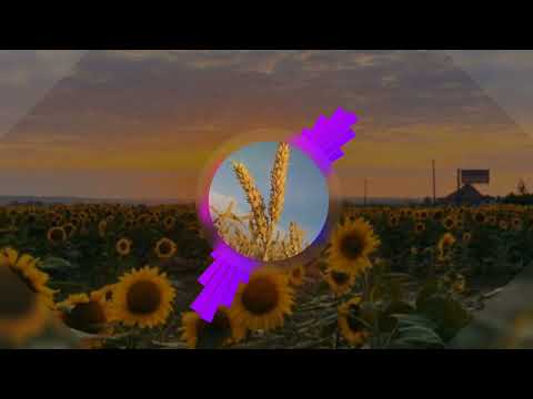 Golubenko feat. Clonnex - Мила