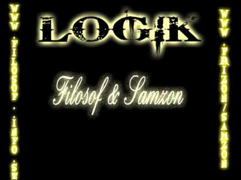 logik - det här är västerort