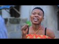 NAPENDA VIBABU - Bongo movie  