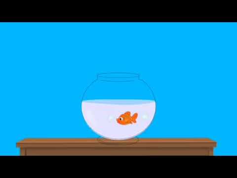 MistiK D - Beautiful