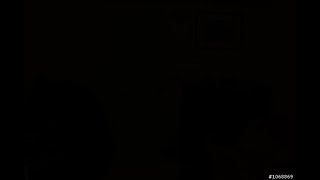 [閒聊] 真的有人會相信以大坊這種東西？