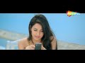 3G A Killer Connection New Hindi Thriller Movie Neill Nitin Mukesh Sonal Chauhan