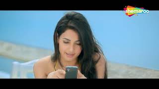 Download lagu 3G: A Killer Connection - New Hindi Thriller Movie - Neill Nitin Mukesh | Sonal Chauhan mp3 Download lagu 3G: A Killer Connection - New Hindi Thriller Movie - Neill Nitin Mukesh | Sonal Chauhan mp3