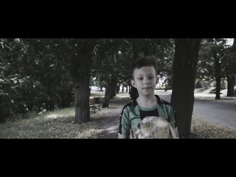 SPR & Cytrobit - Czarna Róża