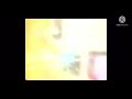 Messing Around With Sesame Street 2