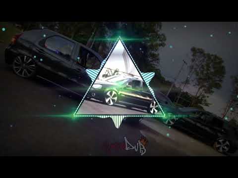 02- CD SocialDUB + Distribuidora De Bebidas Pontual